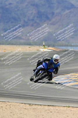 media/Mar-09-2024-SoCal Trackdays (Sat) [[bef1deb9bf]]/3-Turns 9 and 8 (1010am)/